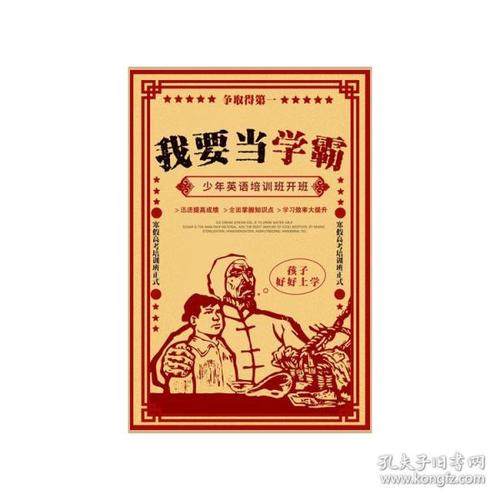 西佛罗里达大学证书办理